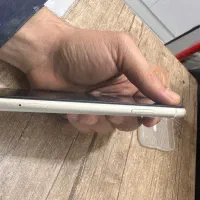 Iphone 11|موبایل|تهران, والفجر|دیوار