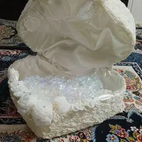 سبدبله برون|صنایع دستی و سایر لوازم تزئینی|تهران, امیر بهادر|دیوار
