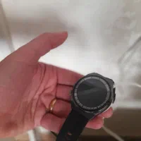 ساعت هوشمند