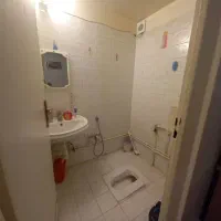 فروش اپارتمان|فروش آپارتمان|پردیس, فاز ۱|دیوار