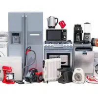 سمساری و امانت فروشی خرید و فروش کلیه لوازم منزل|عمده‌فروشی|آمل, |دیوار