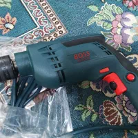 نوفابریک 3تایش باهم10000000تومان