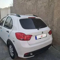 کوییک|خودرو سواری و وانت|زابل, |دیوار