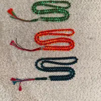 تسلیح سندلوس|کلکسیون و سرگرمی|تهران, گلستان (شهرک راه آهن)|دیوار