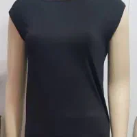 فروش مانکن ایستاده و متحرک