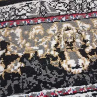 فرش ۶دونه ای دو دوتا پنج|فرش|نورآباد, |دیوار