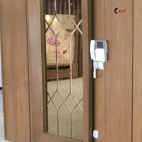 آینه دیوارکوب|آینه|برخوار, |دیوار