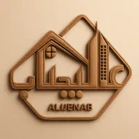 آپارتمان-فول-امکانات-خوش-قیمت-نوساز