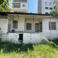 فروش ویلا به متراژ 320متر بدون پارکینگ