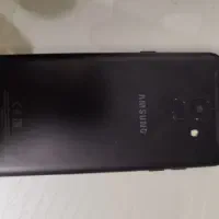 گوشی سامسونگ A6