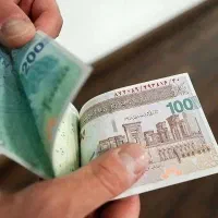 میلی رو نصب کن