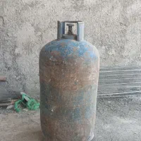 کپسول بزرگ