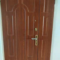 یک عدد در بدون متعلقات