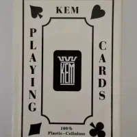 پاسور|اسباب‌‌بازی|سبزوار, رضوان|دیوار