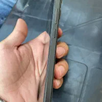 poco x6 pro|موبایل|تهران, تهرانپارس شرقی|دیوار