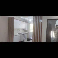 فروش خانه دو طبقه|فروش آپارتمان|خمین, |دیوار