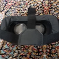 عینک واقعیت مجازی VR