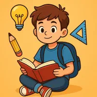 تدریس خصوصی