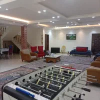 اجاره-ویلا-سالیانه-در-مهرآباد