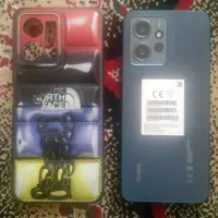 گوشی ردمی نوت 12