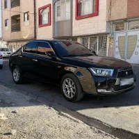 دنا پلاس اتومات ۱۴۰۳