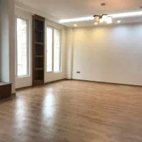 آپارتمان 175 متری تک واحدی آخوندخراسانی سرشور