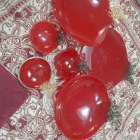 تزیینات|صنایع دستی و سایر لوازم تزئینی|تهران, استقلال|دیوار