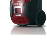 جاروبرقی پاناسونیک