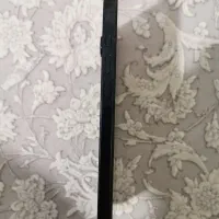 آیفون 16 پرو مکس 256 گیگ|موبایل|فردیس, سپید دشت|دیوار