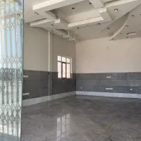 اجاره مغازه/ مناسب دفتر کار/ مهندسی/سایر فعالیت ها|اجارهٔ مغازه و غرفه|کرمان, |دیوار