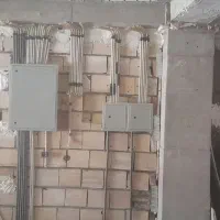 برقکار|خدمات پیشه و مهارت|نیشابور, شهرک بهداری|دیوار