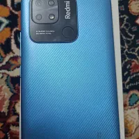 گوشی شیائومی ردمی ۱۰ c