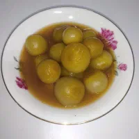 محصولات خانگی|خوردنی و آشامیدنی|فولادشهر, B2|دیوار