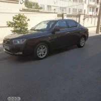 دناپلاس اتومات اپشنال|خودرو سواری و وانت|شیراز, باغ تخت|دیوار