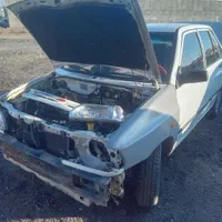 صافکار یو نقاشی خودرو|خدمات موتور و ماشین|کرج, شهرک سهرابیه|دیوار