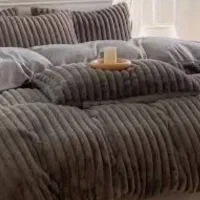 روتختی کرکره ایی دونفره