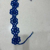 هدپیس