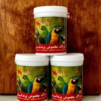 سرلاک طوطیسانان عروس هلندی گرینچیک و..باکیفیت