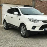 جکs5 دنده 94 درجه یک