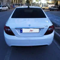 دنا پلاس ساده مدل 402