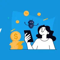 آموزش تخصصی هوش مصنوعی و یوتیوب
