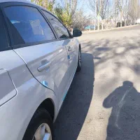 برلیانس مدل98 دنده‌ای 1650درحداسپورت زنجیر تایم|خودرو سواری و وانت|تبریز, |دیوار