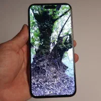 15 پرومکس zaa نچرال سری m|موبایل|خمینیشهر, |دیوار