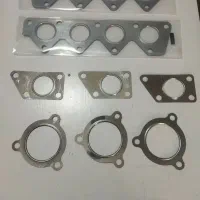 تعمیر تخصصی کلوت و دایون با قطعات اصلی|خدمات موتور و ماشین|اصفهان, شاهزاده ابراهیم|دیوار