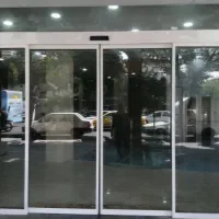۳۱ متر مغازه/با ۳۱ متر انبار/ سعادت آباد