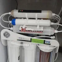 تجهیزات دفتری میز صندلی و...