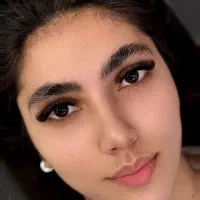 خدمات و ارائه اکستنشن مژه|خدمات زیبایی و سلامت|تهران, زرکش|دیوار