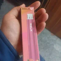 پاد ۷۰۰ پاف Relx