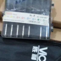 مولتی متراصلی ویکتورvs97|ابزارآلات|نگین شهر, |دیوار