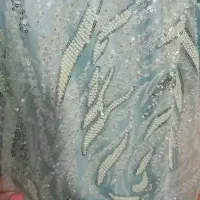 لباس کوردی زنانه|لباس|شوط, |دیوار